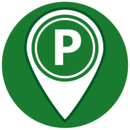 PARKOLOT